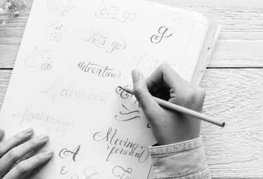 想知道imToken新地址的社交跟单怎么玩？新手避坑指南在此