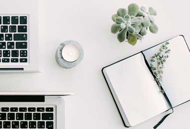 普通用户如何使用imToken 2.0管理资产并抓住DeFi与多链机遇？