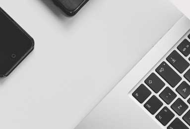 imToken钱包在全球遇挑战与机遇，亚洲市场受监管影响几何？