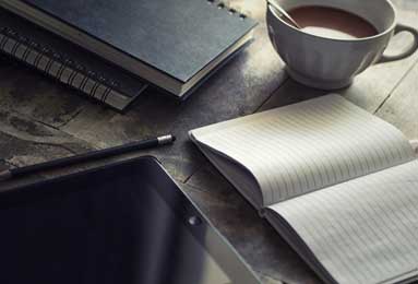 别轻信token官方下载能保资产增值，投资得靠理性配置风控