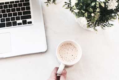 imToken分红计划真香？先看清这些风险再参与