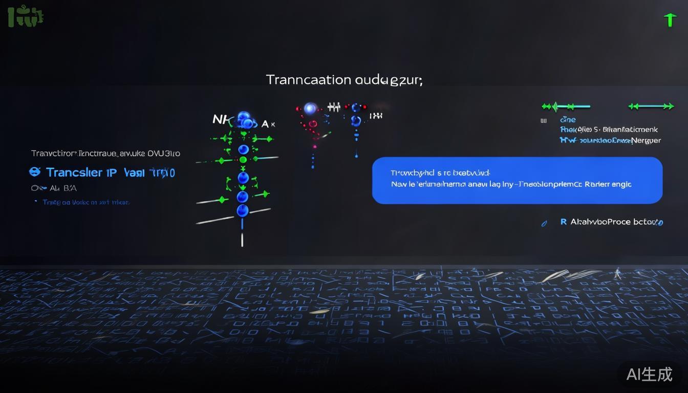 深度使用去中心化钱包，imToken 如何保障资产安全与隐私？