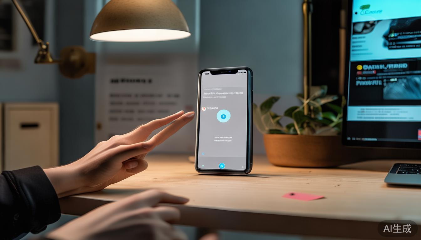 数字货币时代，安全安装imToken钱包的实用建议与注意事项