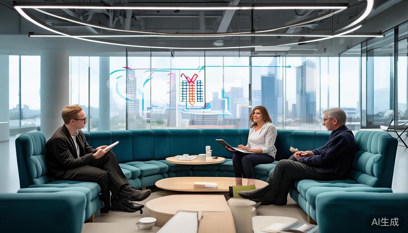 新手必看！下载imToken钱包后如何融入社区交流经验？