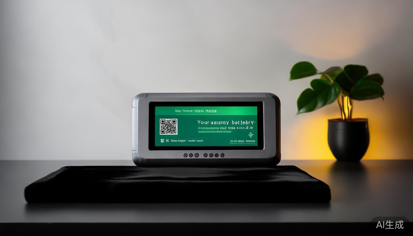 加密货币长期持有者看过来！imToken冷钱包优势显著，需求持续增长