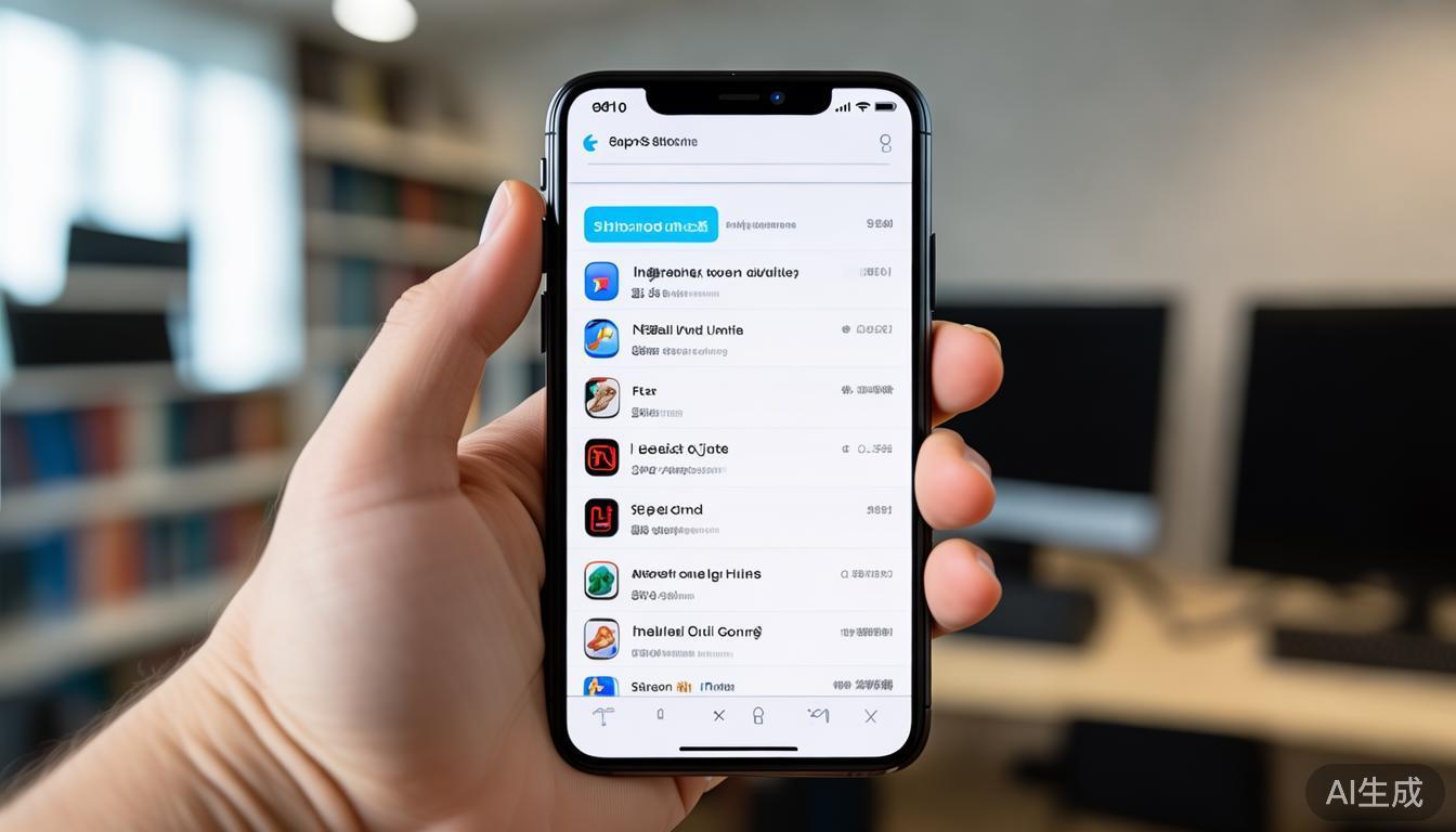 下载IM钱包官方应用_im钱包官方怎么下载：防钓鱼网站提示_识别钓鱼网站下载途径