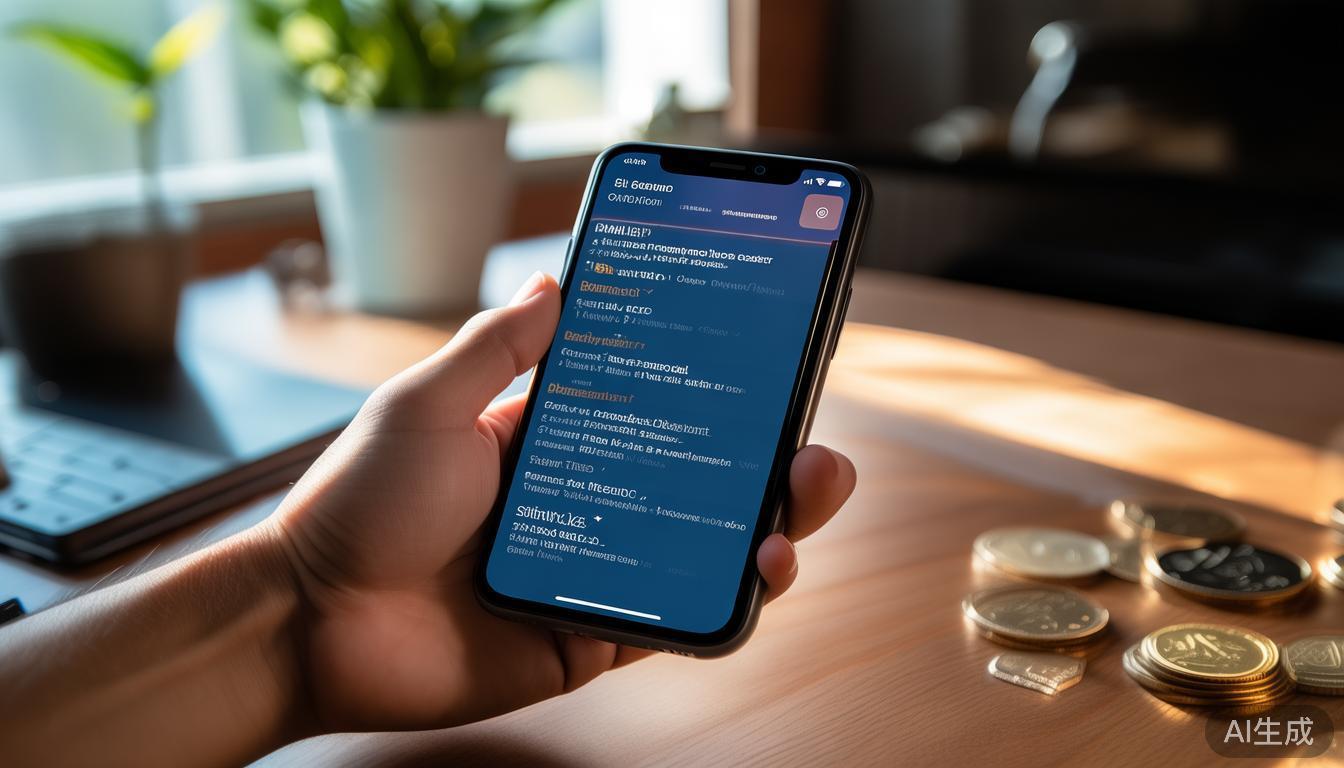 如何在imtoken钱包官方app中设立自动化交易？_imToken钱包安全管理私钥_imToken钱包自动化交易