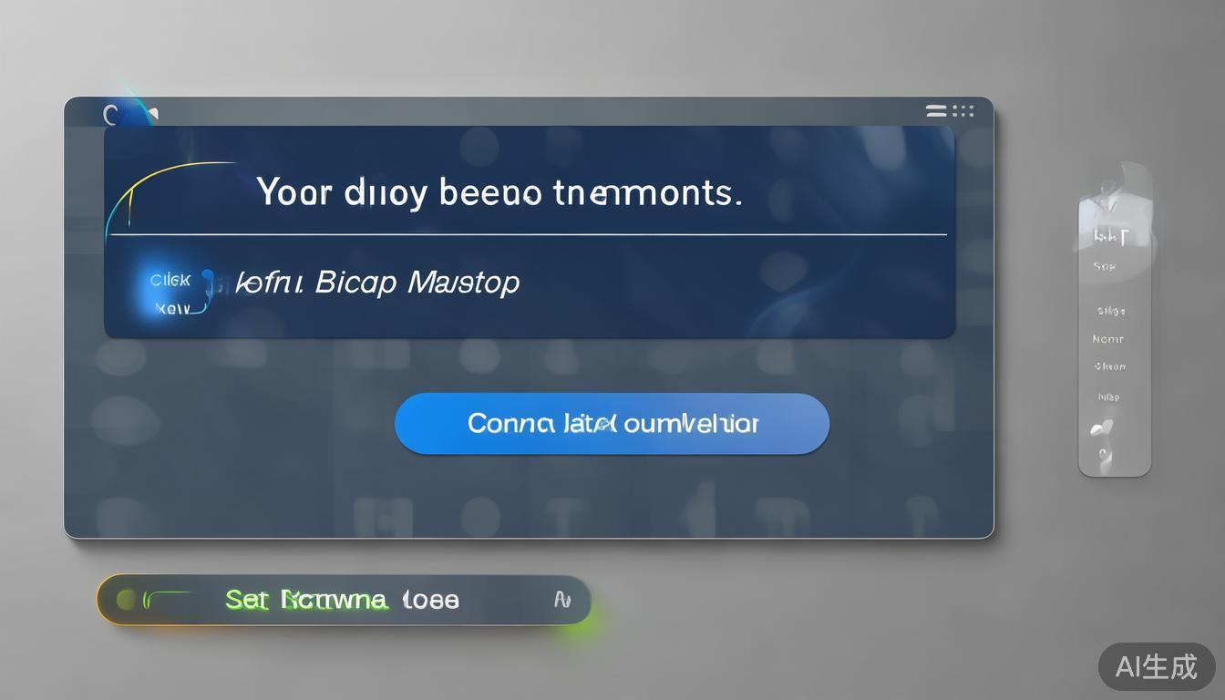 imToken钱包官方app下载的市场反馈与用户建议_imToken钱包用户反馈_imToken钱包功能评价