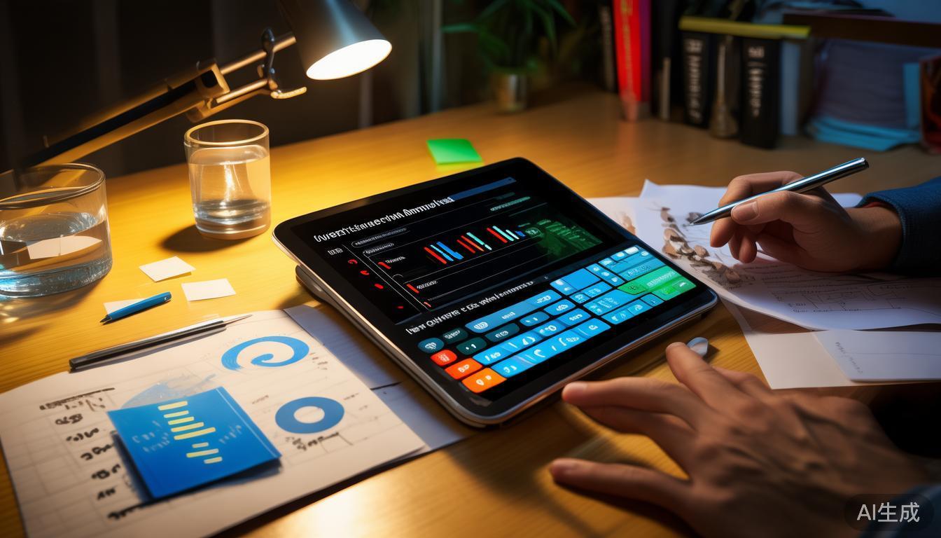 token钱包正版的投资回报计算器使用说明，帮助用户进行财务规划与目标制定。_代币投资风险分析工具_加密投资回报计算器