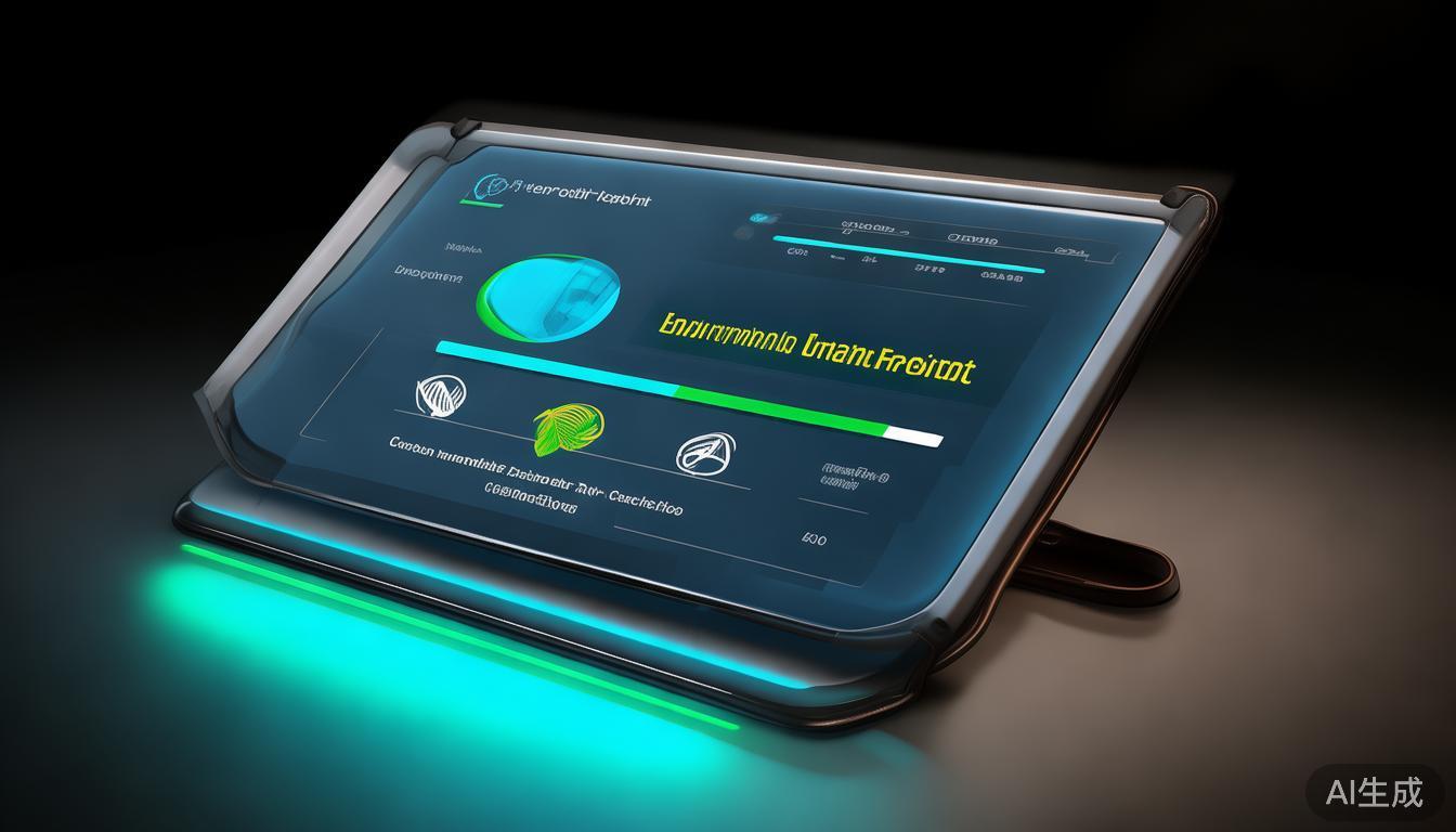 imToken钱包助力环保：借官网与应用引导用户参与可持续实践