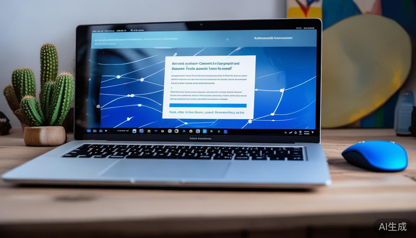 数字资产投资领域，imToken 2.0国际版钱包使用及投资建议