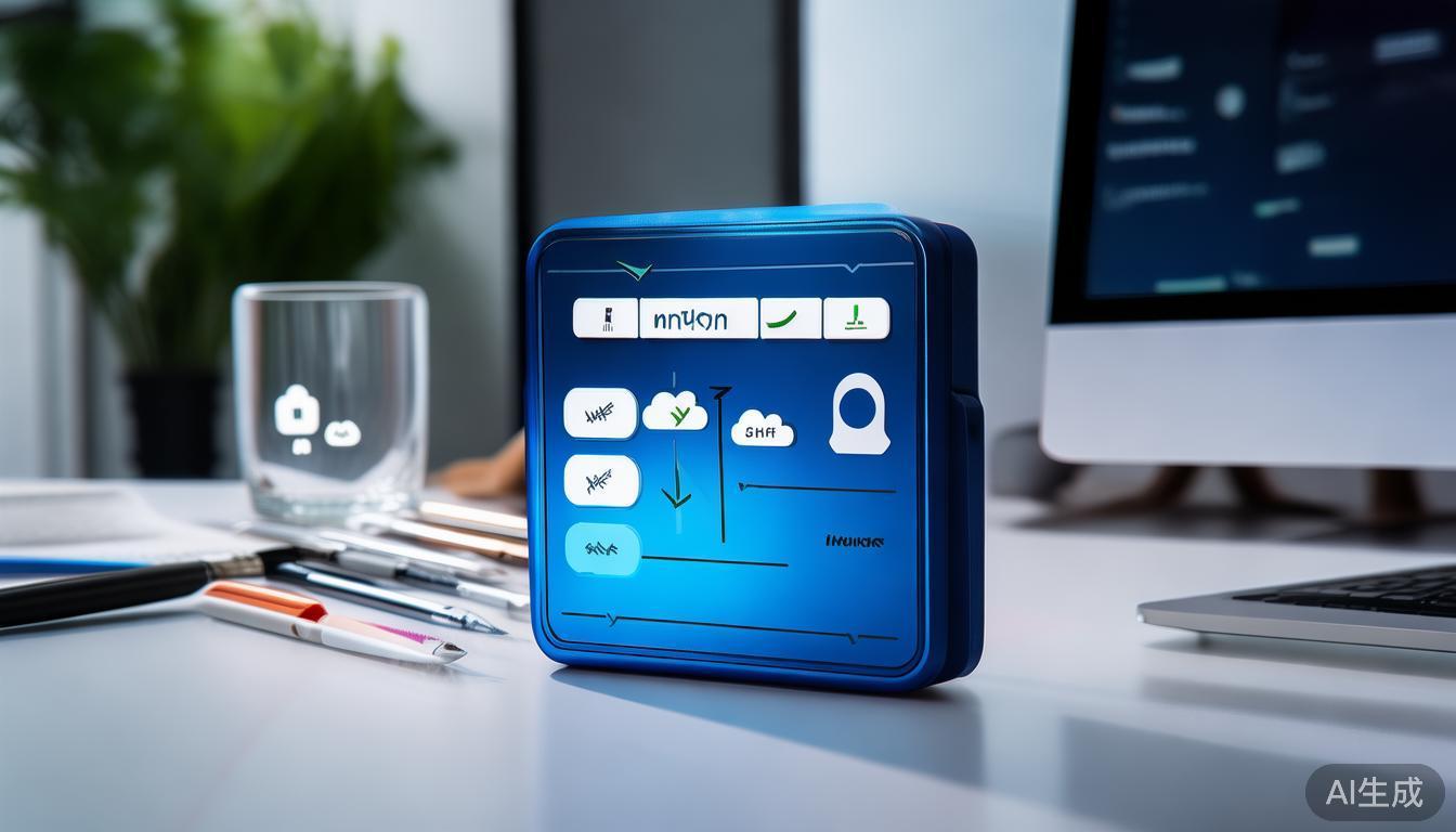 数字货币从业者深度剖析：imToken在苹果设备的下载与使用风险