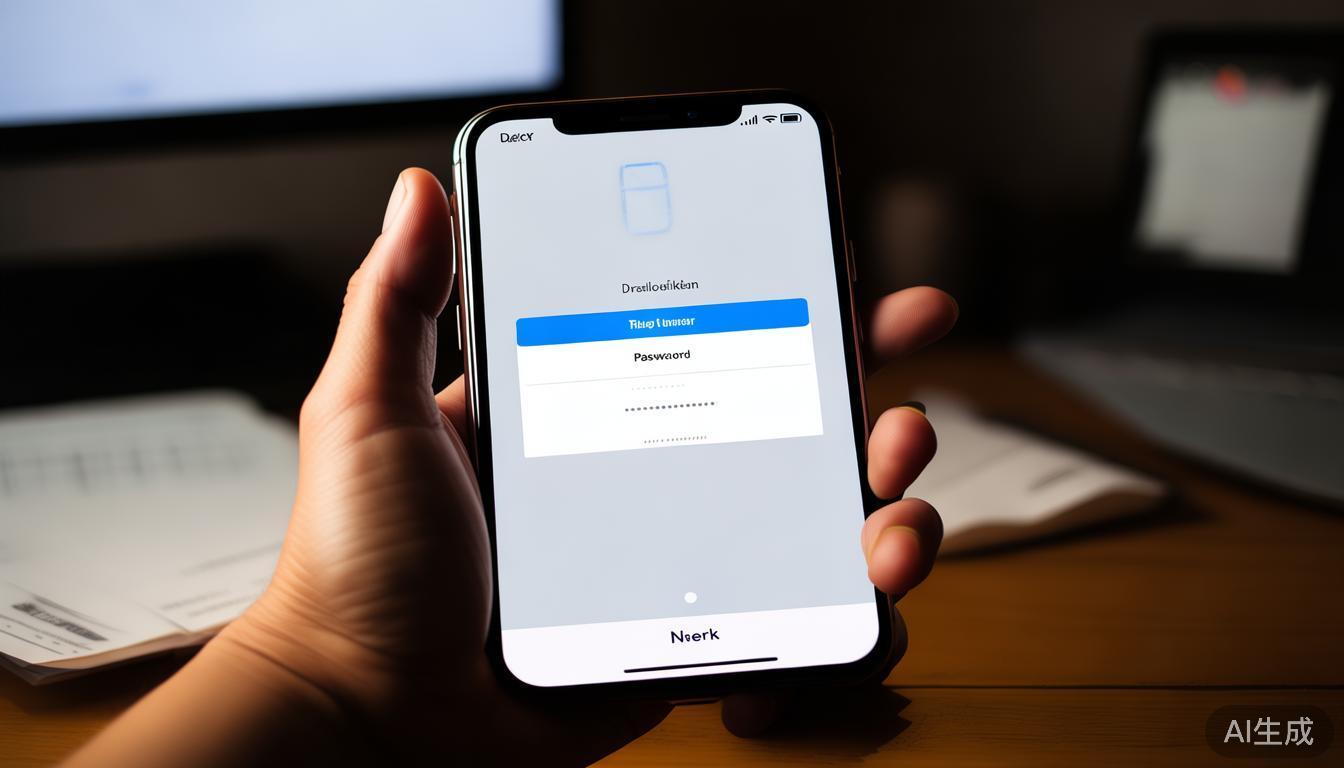 数字资产普及当下，如何通过官网安全注册下载imToken钱包？