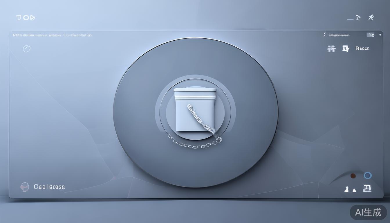 imToken 2.0国际版流行功能多，用户反馈超棒，你了解吗？