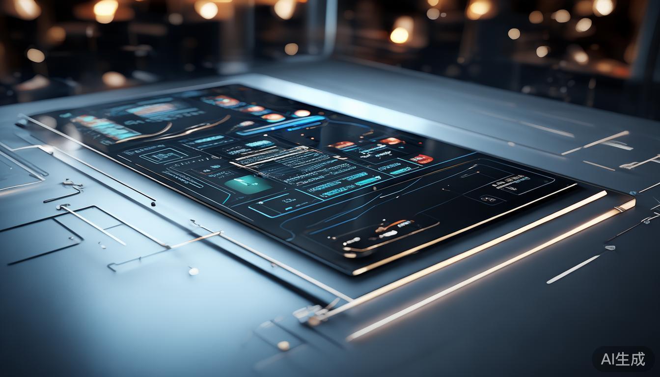 imToken免费版本品牌信任简洁功能_imToken老用户留存产品创新挑战_最新imToken免费版的市场需求与产品创新