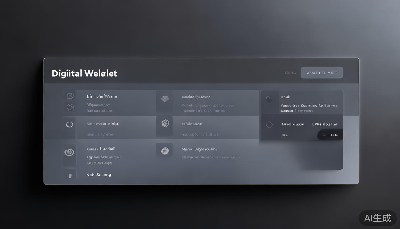 imToken官方钱包下载步骤_8. 不再错过投资机会：imtoken钱包下载全攻略_imToken钱包下载使用教程