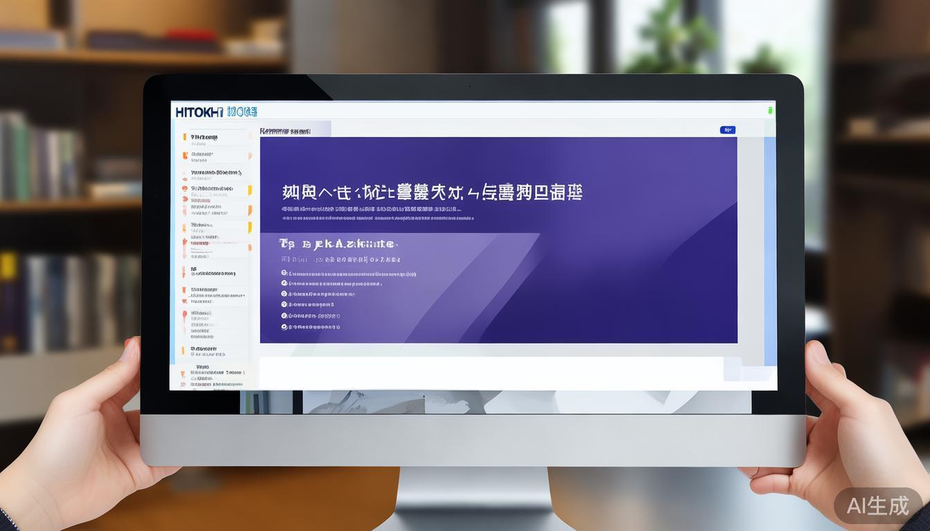历史版本风险提示_如何在imToken官网下载1.0版上优化用户体验?_imToken 1.0 官网下载体验优化