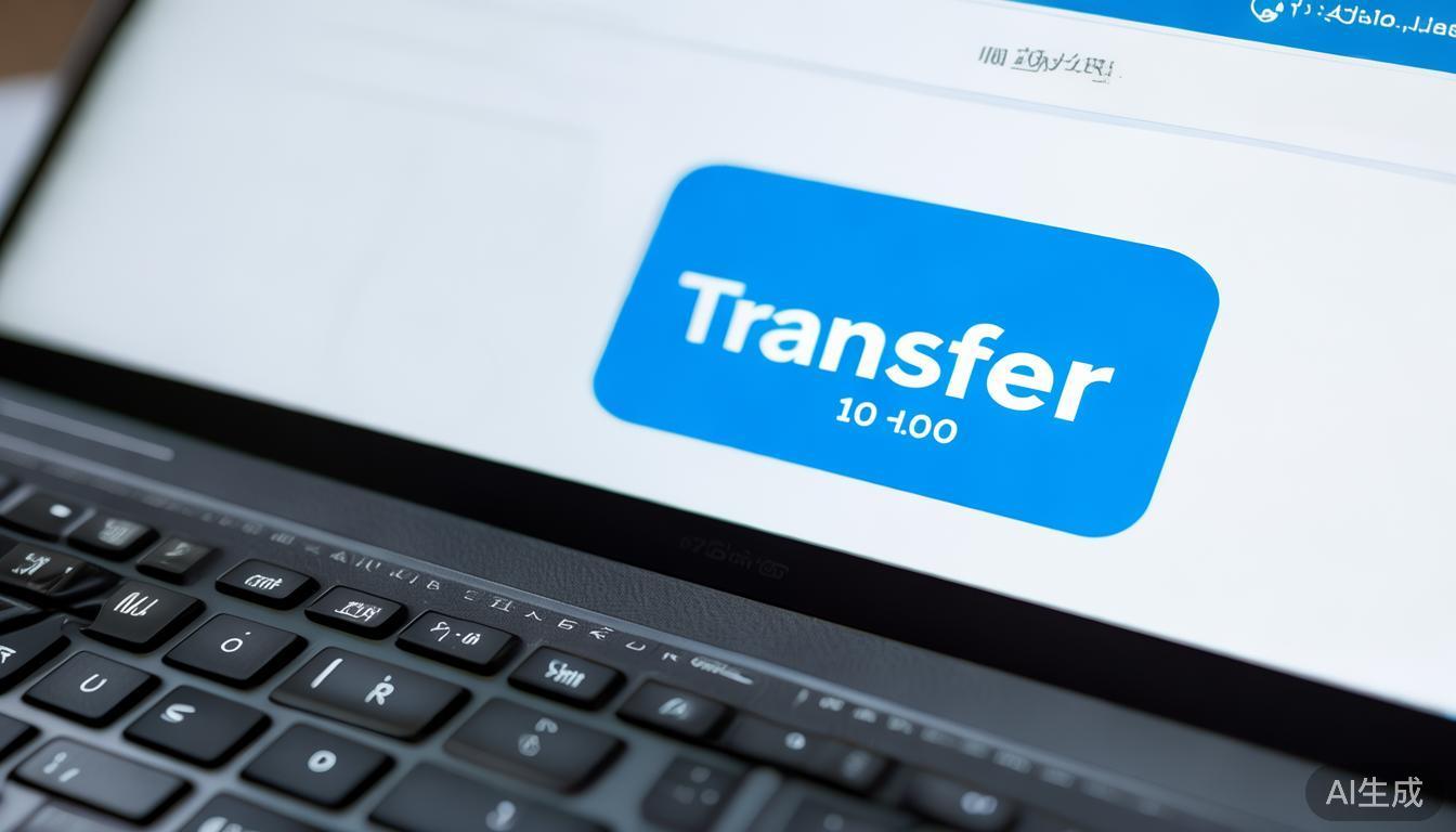 如何在imToken正版网站上申请反馈渠道？_imToken官网提交问题指南_imToken官网反馈流程