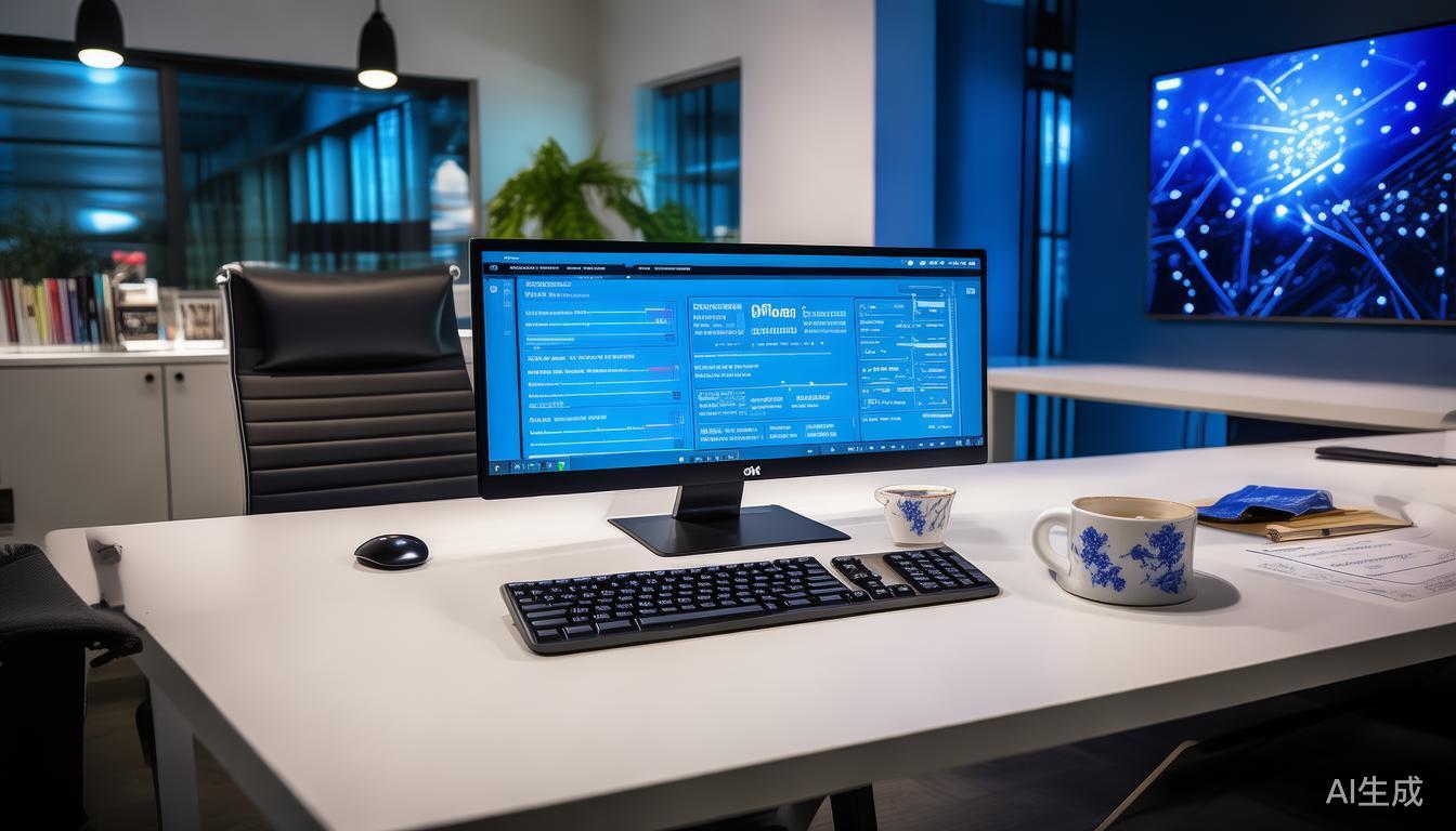 数字资产领域多年摸索，imToken钱包2.0助力盘活资产