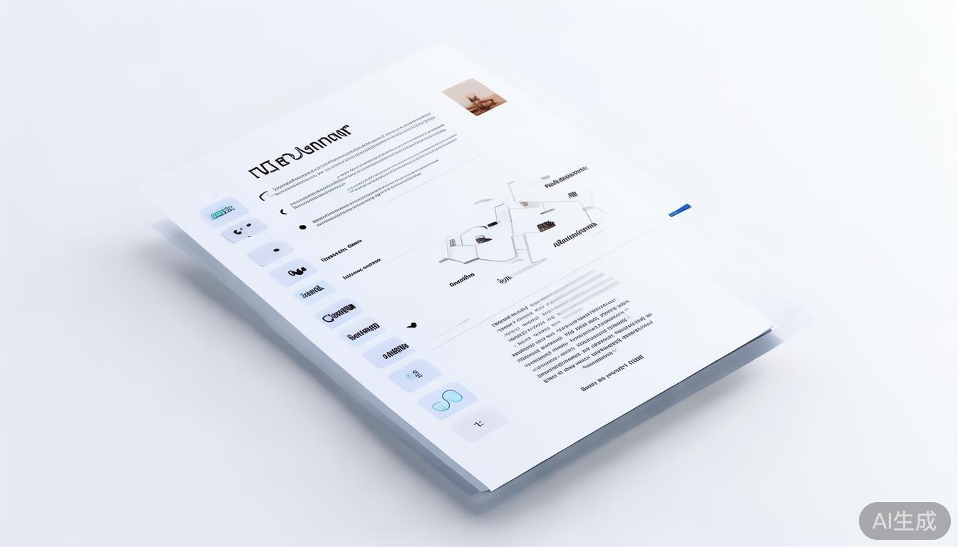 长时间使用Tokenim钱包的体验分享，官方社区支持超给力
