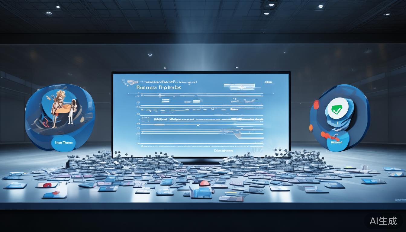 加密货币投资：借助imToken钱包找伙伴，风险需谨慎对待