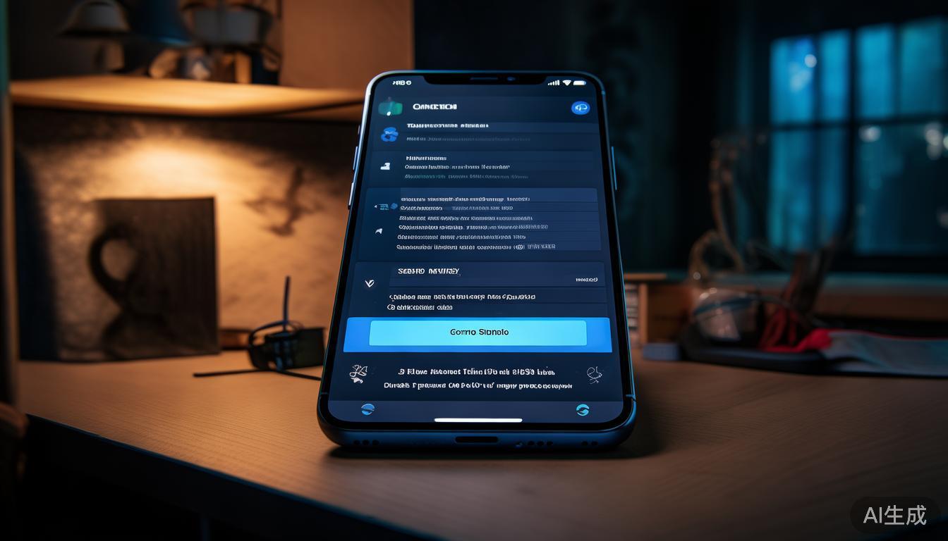 数字资产安全领域：imToken冷钱包资本保护举措及安全机制剖析