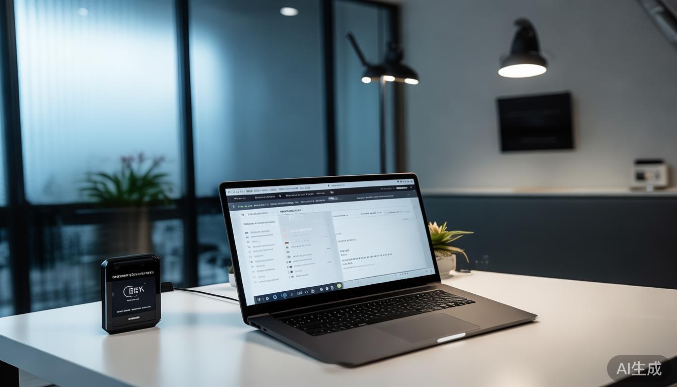 imToken钱包2.0于个人财务管理的应用意图_imToken2.0数字资产管理_imToken2.0提高资金使用效率