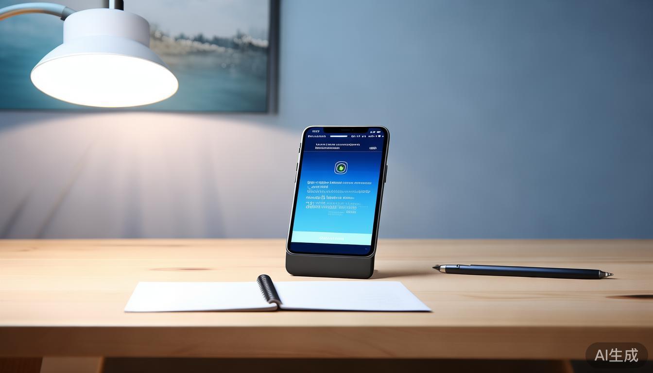 国内网络环境下，imToken下载使用要慎重，如何保障资金安全？