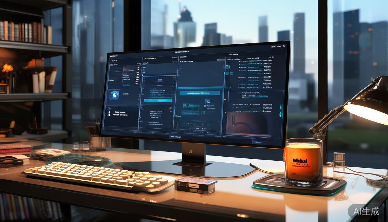数字资产投资中imToken钱包的作用及风险，智能投资要点需明晰