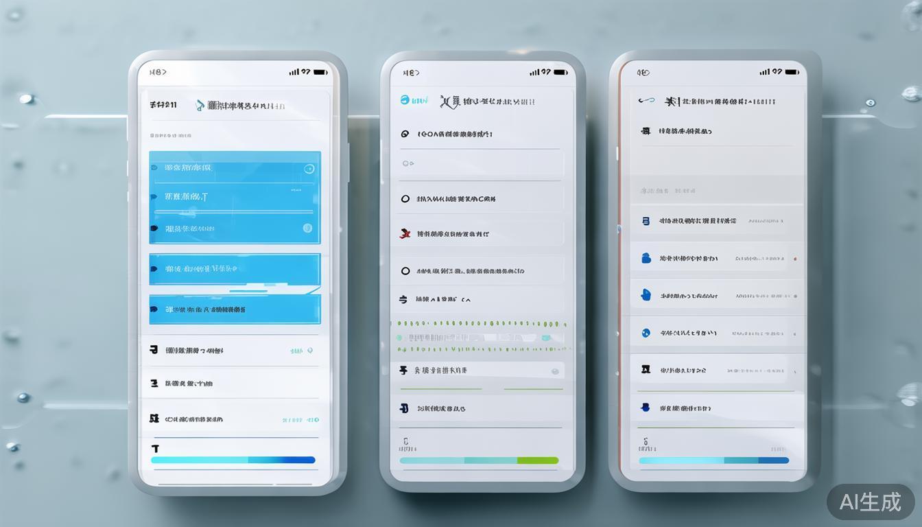 IM钱包多账户管理指南：如何创建、切换并保障资产安全？