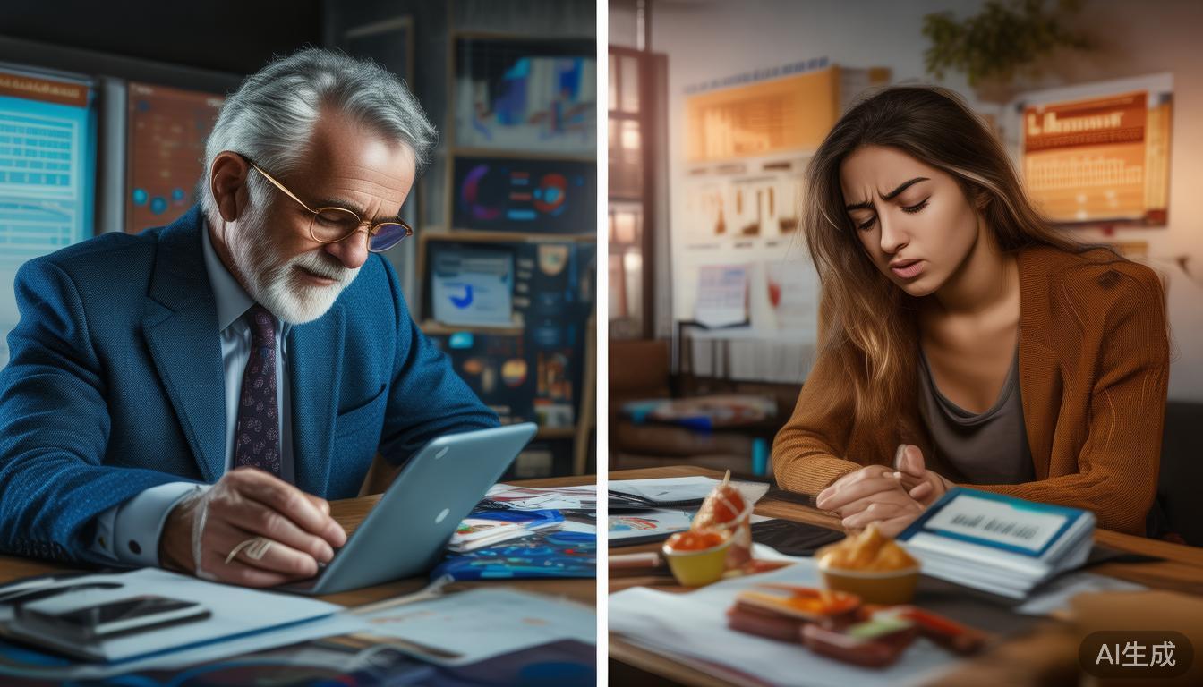 imToken 2.0市场趋势：用户行为多元化与界面复杂性面临双重挑战