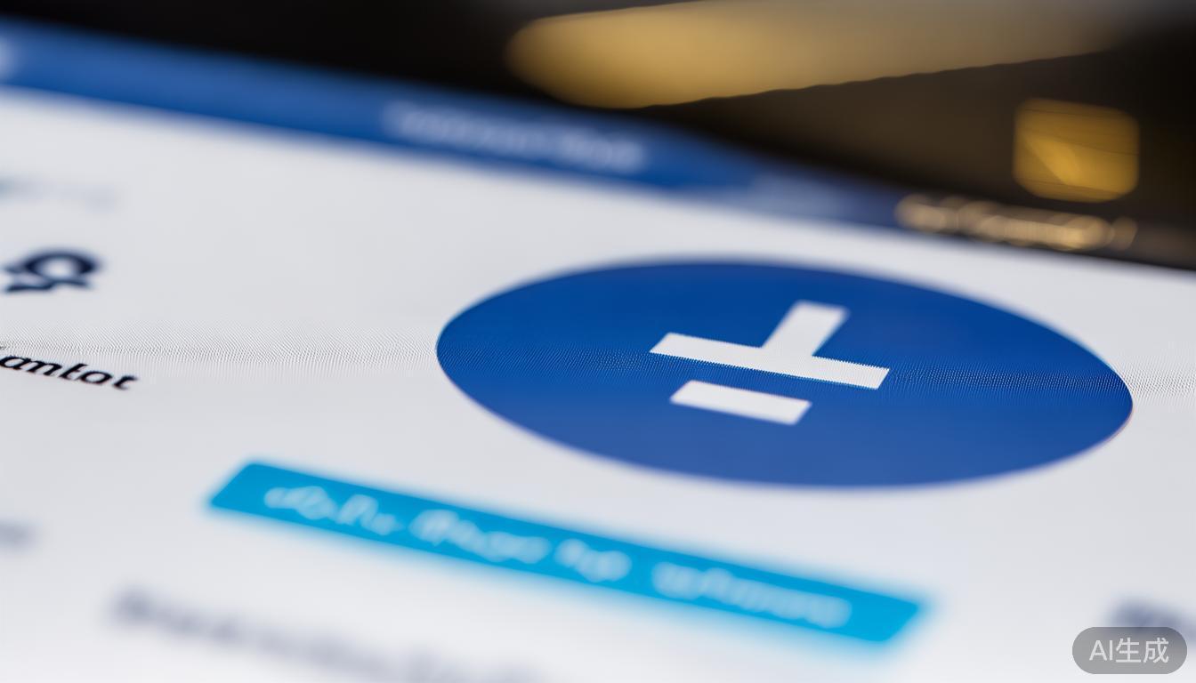 imToken钱包官方App管理交易记录指南：如何查询、筛选与导出？