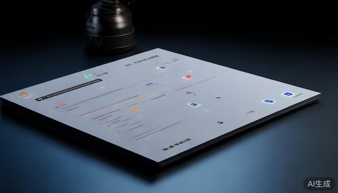 imToken 3.0深度解析：用户体验优化与技术标准革新，官网下载是关键