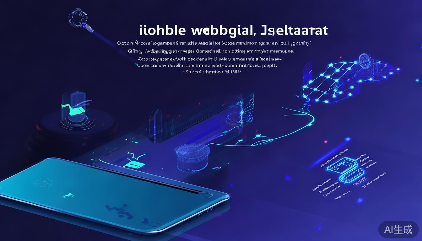 如何安全下载正版imToken？——认准官网渠道，保障数字资产投资无忧