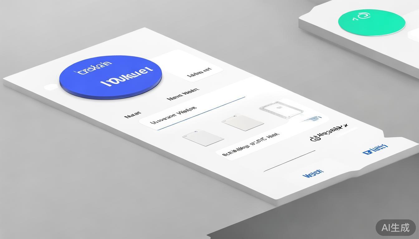 安卓用户数字货币交易难题？imToken 1.0版本来解决