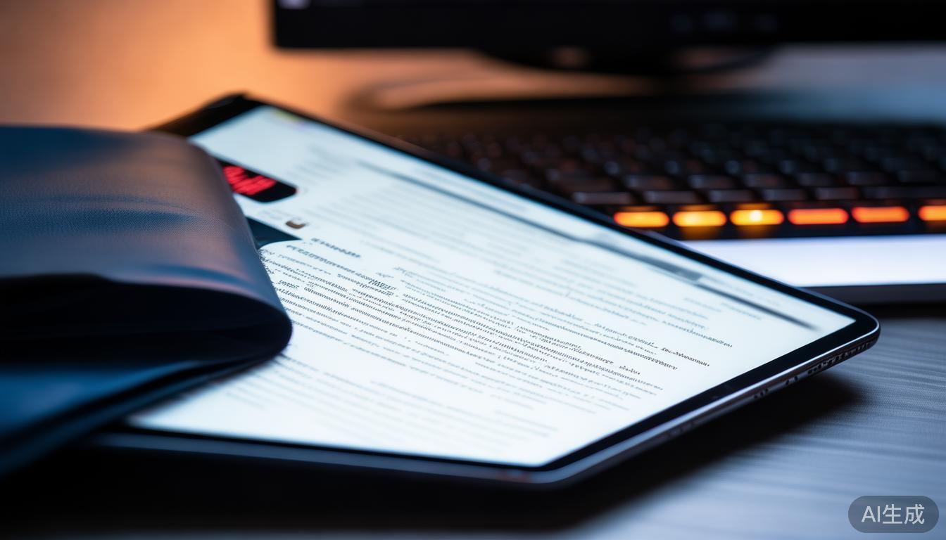 数字资产多年用户谈imToken官网协议，关乎资产安全与权益