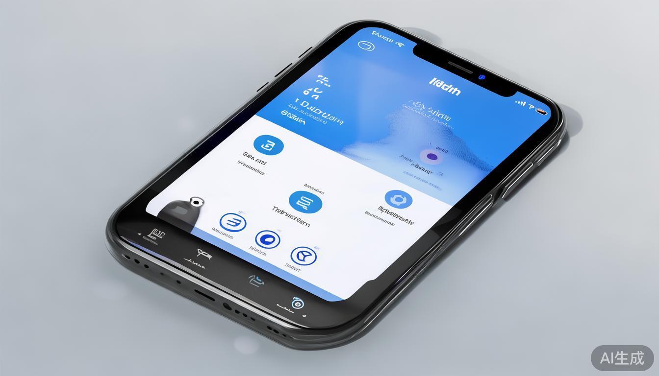 长期关注数字资产管理，imToken国外版钱包优势显著