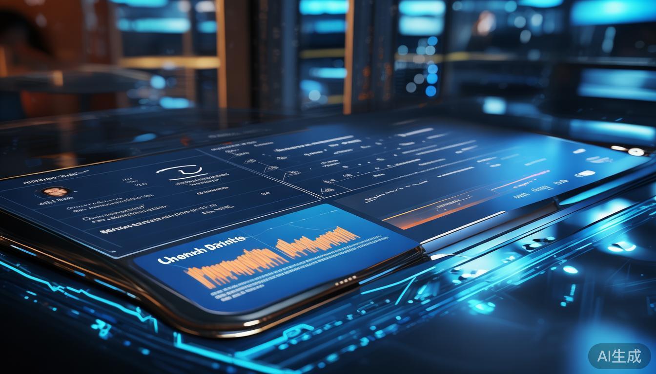 加密市场投资者必看！Token钱包竟是独特信息源？