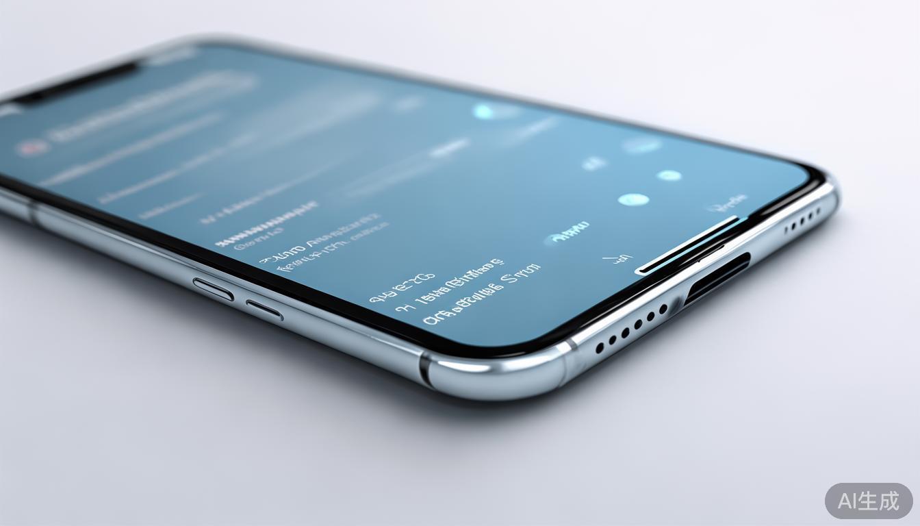 参与数字货币交易，用imToken安卓版设交易提醒很关键