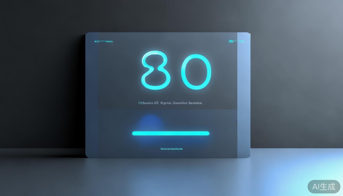提升imToken 2.0用户活跃度：深化安全服务、提供激励、构建便捷DApp场景