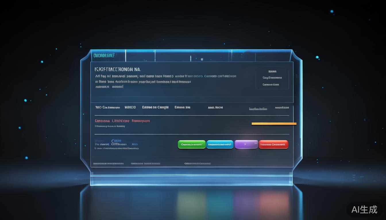 imToken安卓钱包改进建议_资产总览页面优化_imToken安卓版app下载的用户体验提升建议