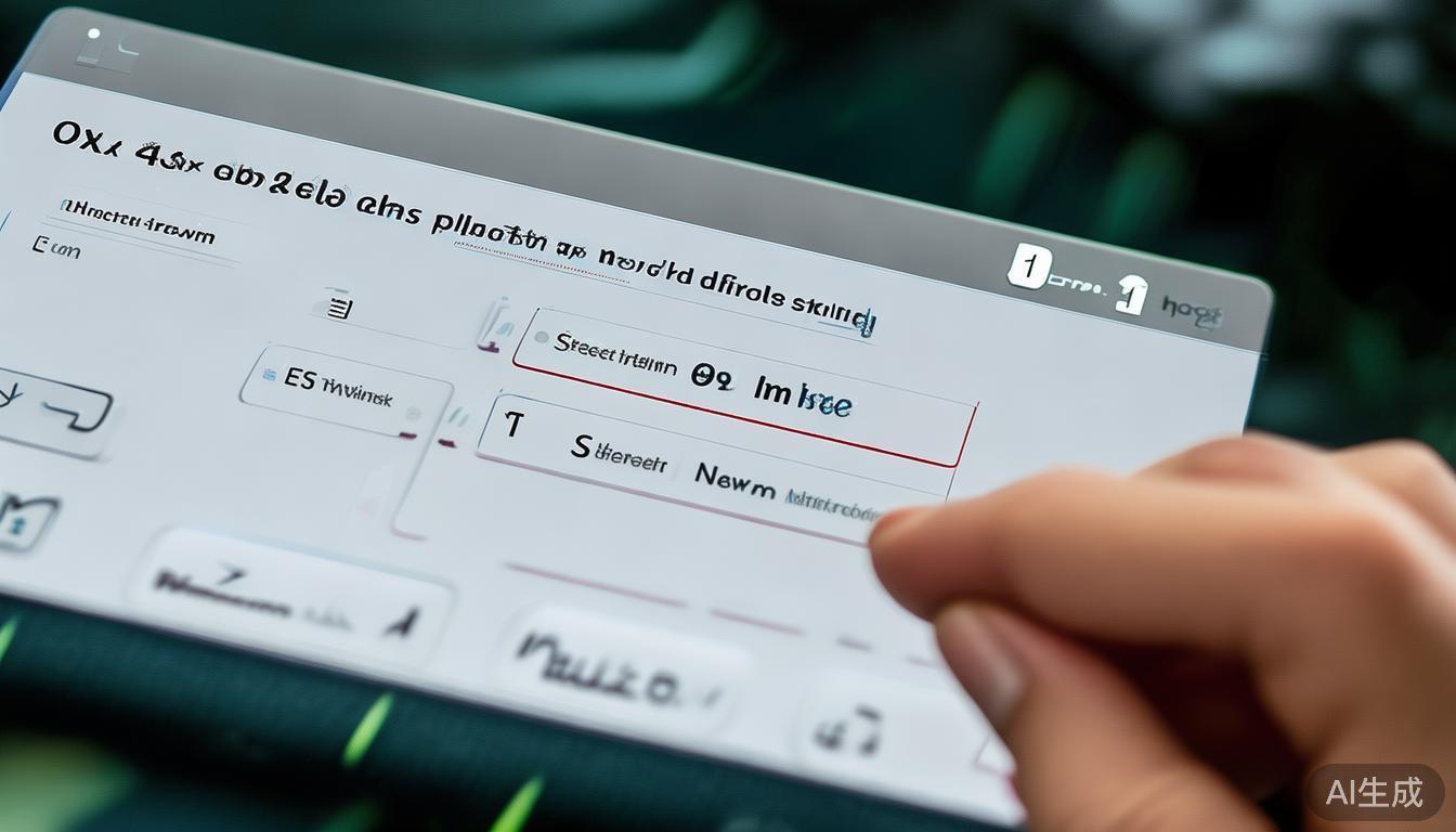 Tokenim钱包高效转移资产指南：快速交易设置与安全要点