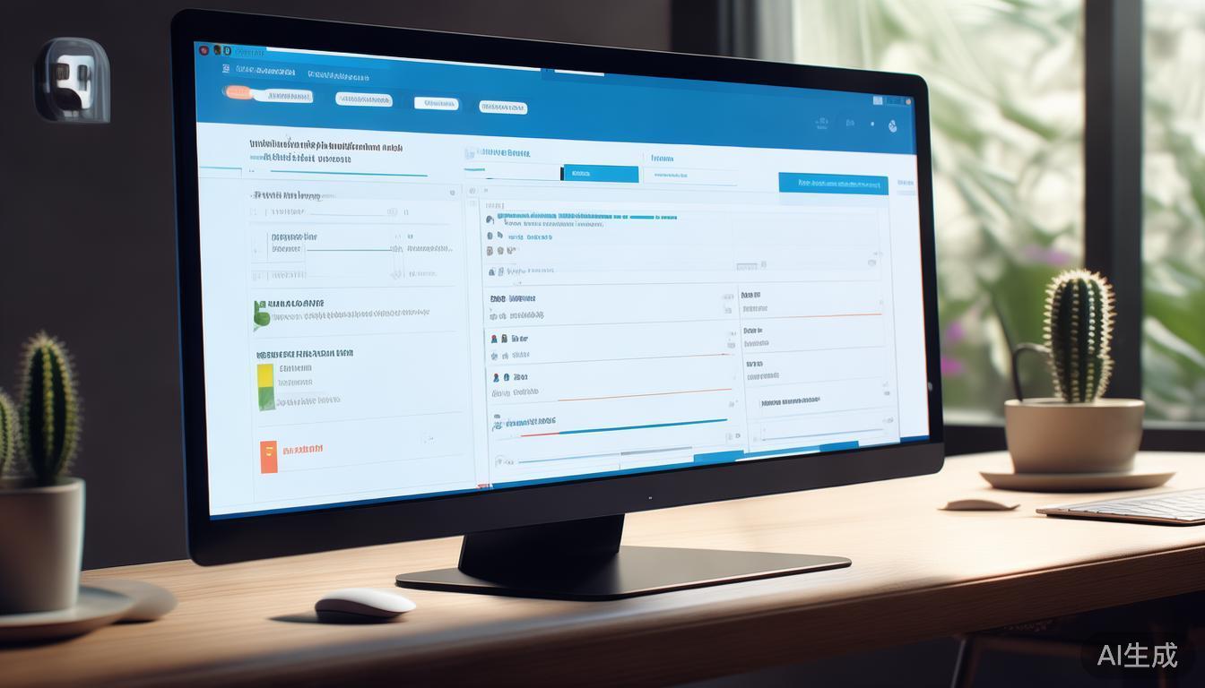 想提升话语权？手把手教你下载治理代币，真正参与项目决策