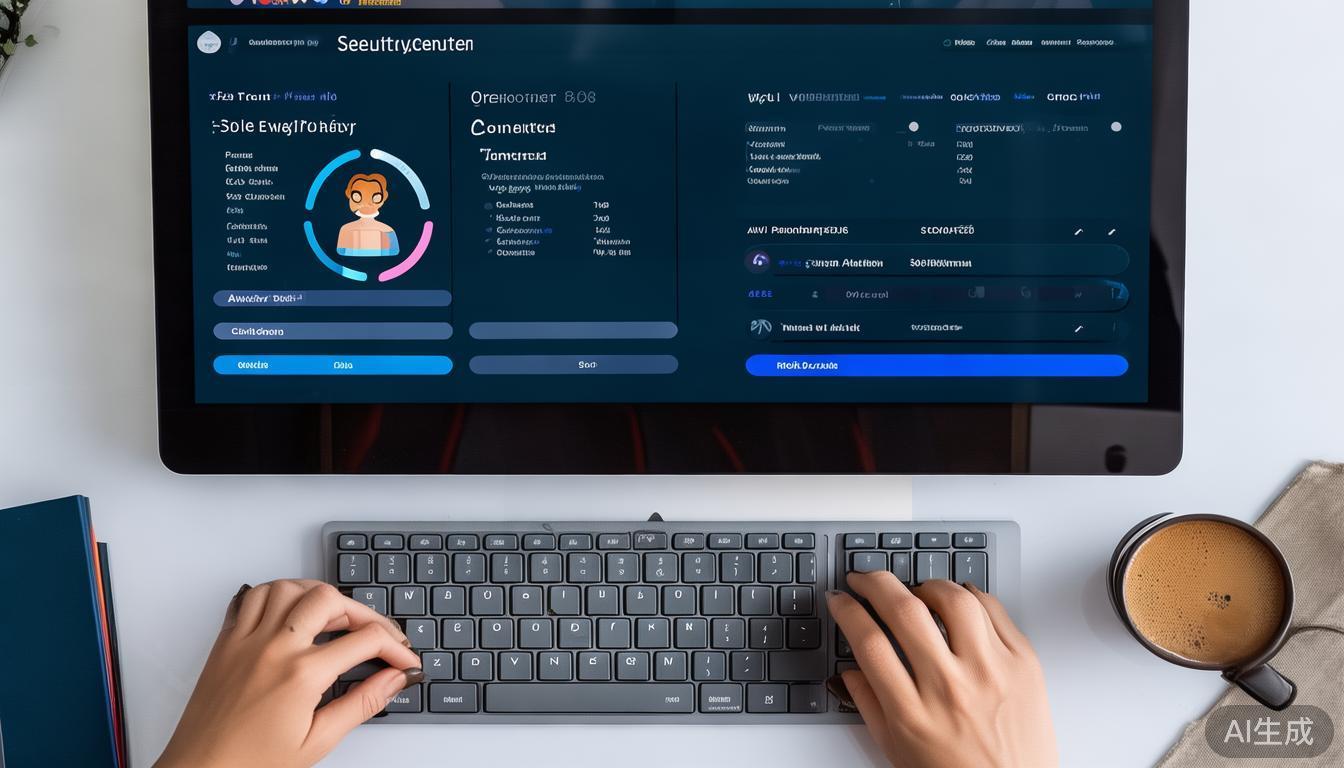 imToken新版支持多链了？盘点官网下载正版的主要功能更新与安全优势