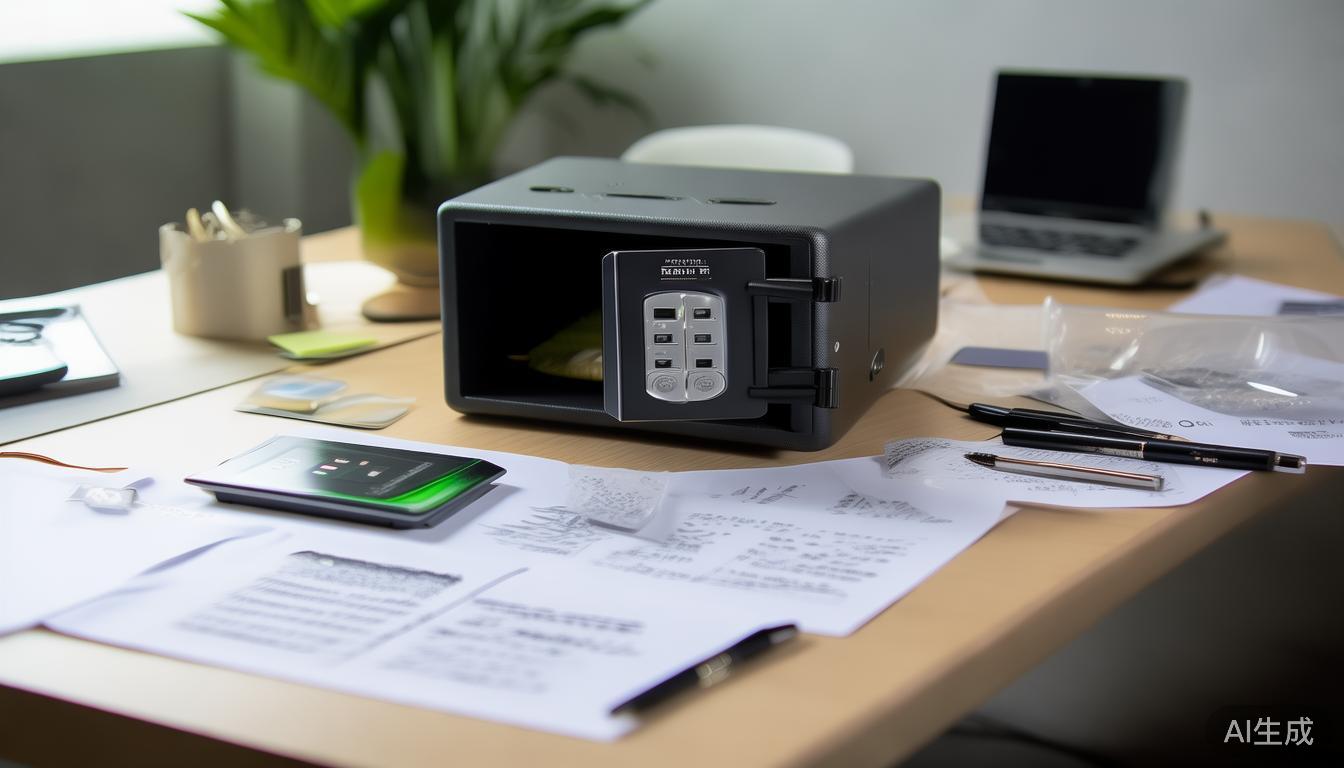 手把手教你正确安装与注册正版token钱包，轻松搞定数字货币管理第一步