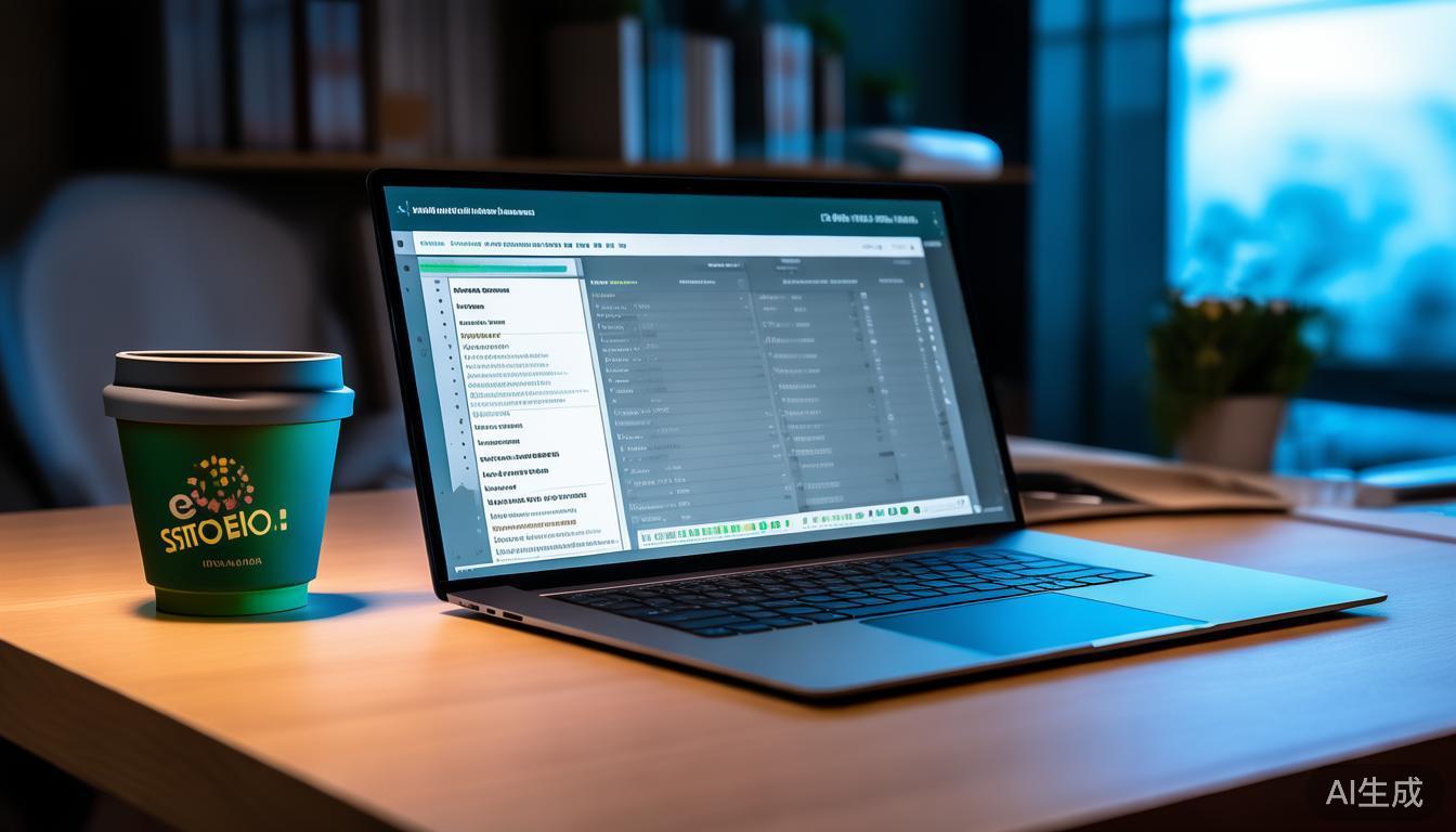 如何用imToken冷钱包安全投资环保公益项目？聊聊利弊与防骗指南