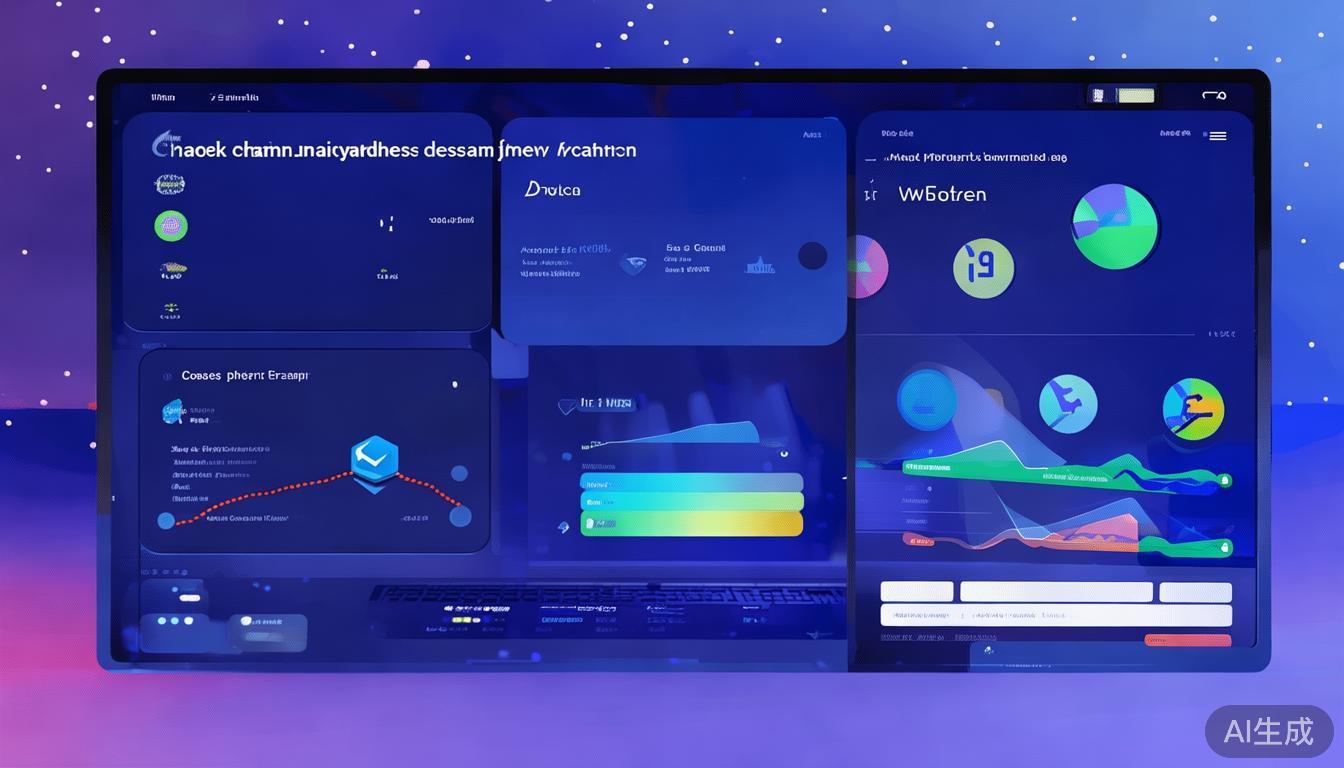 imToken钱包新版怎么样？聊聊安全、多链支持这些真痛点