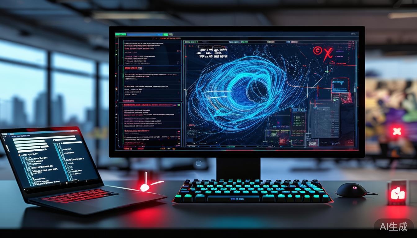 最新imToken钱包官网地址的行为分析与数据挖掘_用户访问行为数据分析_数字货币管理工具非官方地址安全风险