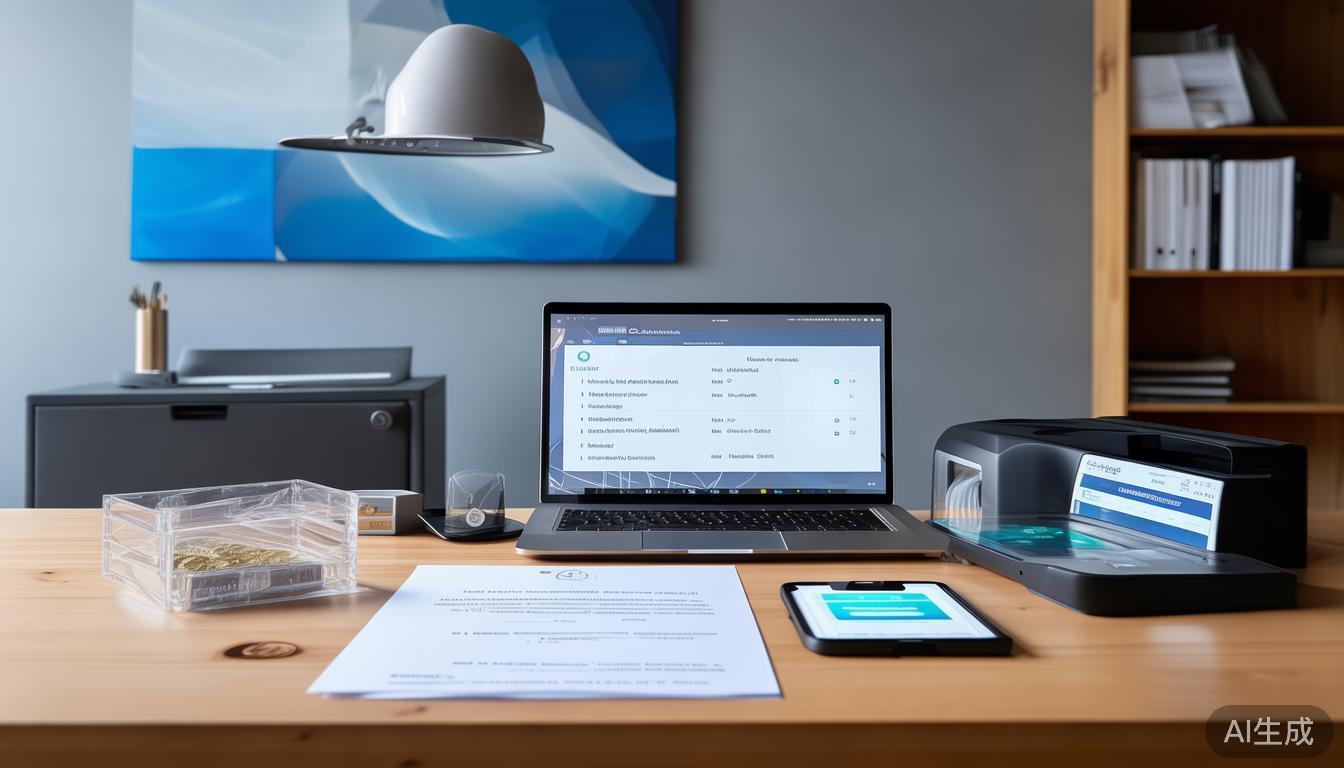 imToken冷钱包助力OTC交易，保障资产安全，交易流程需谨慎