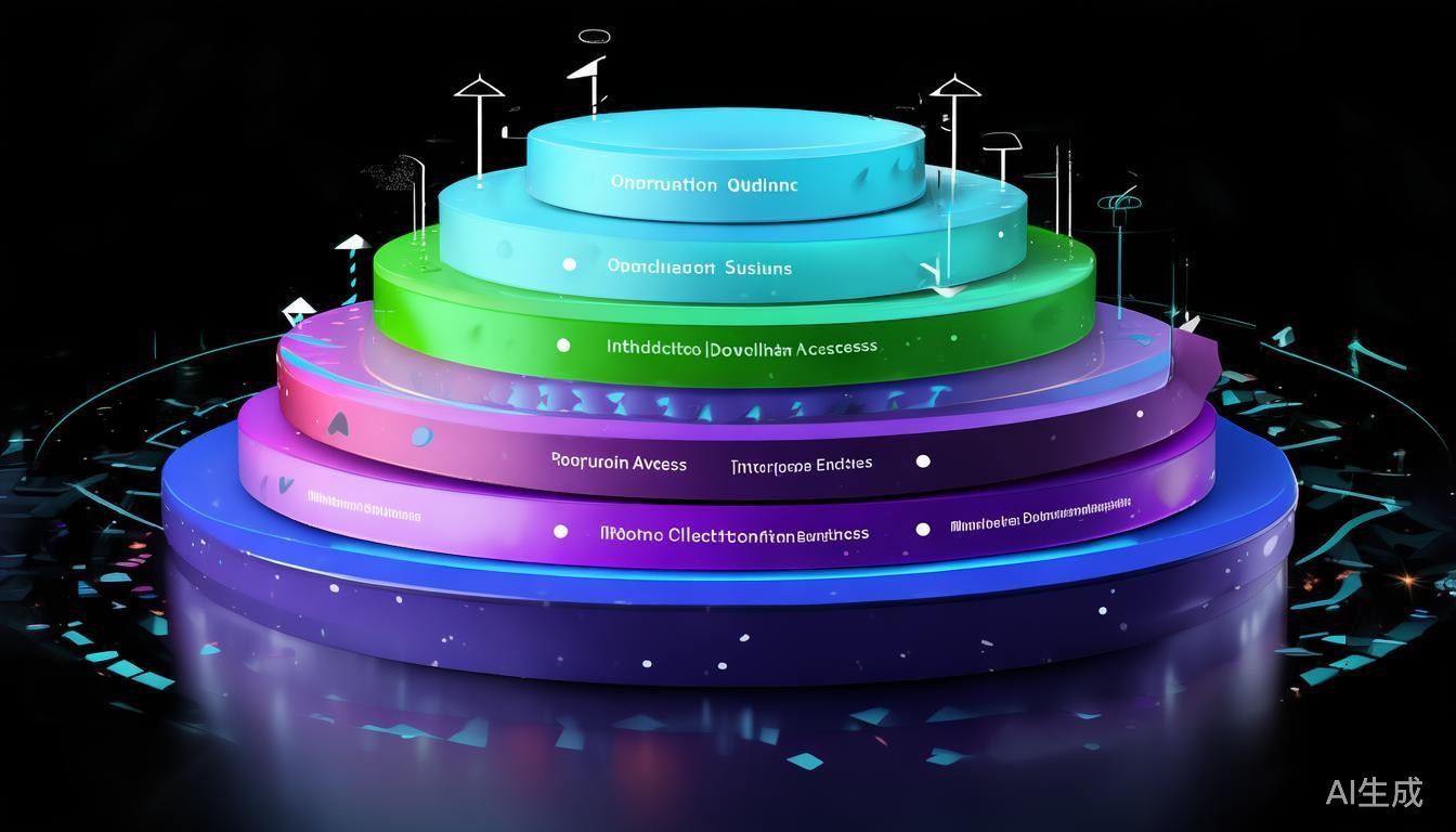 imToken下载入口：连接用户与社群的关键触点，如何激活社群？
